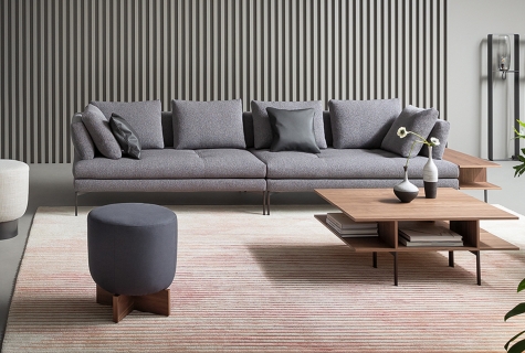 Aliante by simplysofas.in